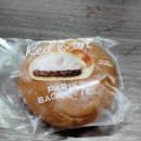 서구-01-141 이미지