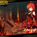 라녹스