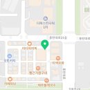 이든타워공인중개사사무소 이미지