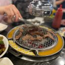 남동어린이공원 공원화장실 이미지