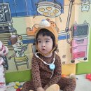 새솔동물병원 이미지