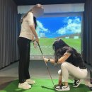 2x 골프연습장 이미지
