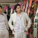 양산신-2006 이미지