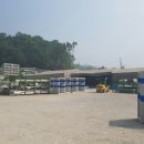 구로-구로-구로-2362 이미지