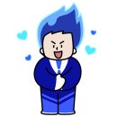 진짜 성과내는 조직을 향한 성장이 필요하다면! | 제11회 가인지컨퍼런스 후기
