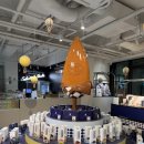 미니스톱강남시티5점 | 강남역카페 티라미수가 맛있는 셀렉티드닉스