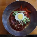 가야할매밀면 이미지