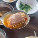 용댕이매운탕 | 세종 조치원 용댕이매운탕 맛집 단골 내돈내산 솔직 후기