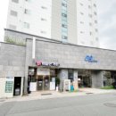 숯불가든비슬산 이미지