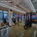 피플크루짐 이미지