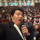 서울특별시교육연수원 이미지