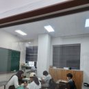 예천초등학교 | 겨울방학을 그냥 보내면 아이가 3월부터 힘들어지는 이유 (서산초·예천초·서산중 학부모 필독)