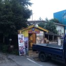 초원염소농장 이미지