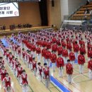 경무태권도장 이미지