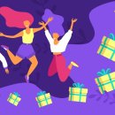 간판과광고코투스애드(주) - 화성시 | 간판과광고코투스애드(주)
