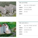 (주)시온건설