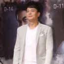 둥지커뮤니케이션즈