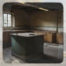 관악종합시장 | 관악구 판넬 철거전문 사무실철거의 품질 선택법