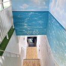 하늘3(서쪽계단) 이미지