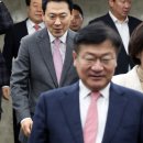 달서연합의원 이미지
