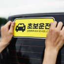 고려프린테크