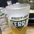 천하공원 이미지