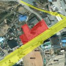 이죽주유소 이미지