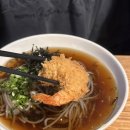 영창로 | 이천 현지인 맛집 미하루 일본 감성을 담은 한 끼