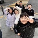 빅토리태권도 이미지