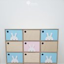 삼남(병설)유치원 이미지