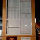 맘스터치서원대점 이미지