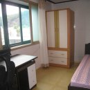 숭례초등학교 앞 이미지