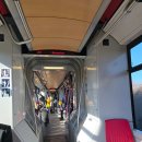 벤치호프 | 3월의 프라하 가족여행 -스트라호프 수도원(Strahovská knihovna)