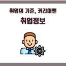엘에스전선(주) 이미지