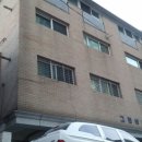 용산-334 이미지