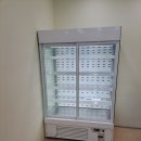 다이아약국 이미지