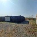 자인공인중개사사무소 이미지