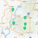 빛고을BYC 네이버블로그