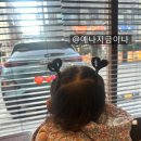 [리덕09] 향남 양식 맛집/내돈내산/향남 1지구/또 간 집/스파게티/피자/리조또/샐러드