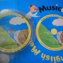 영어연극 뮤지컬 잉글리쉬 이미지