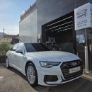 사나이 디테일링 이미지