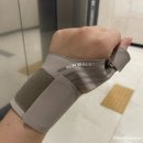 마디척척신경외과의원 | 산후 손목 통증 건초염 청주 바른신경외과의원 주사 치료 후기