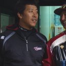 올드블랙