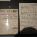 공군박물관 이미지