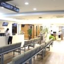 수원본바른한방병원 이미지