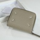 여주-0112 이미지