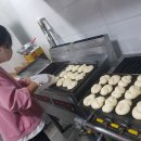 단성지역아동센터 이미지