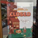 6월 2~3째주 행복한 일상담기