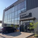 자연과한의원 원주점 | 원주 행구동 대형카페 빵쌤｜루프탑 뷰가 멋진 솔직후기