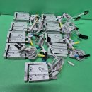 MXH10-15Z SMC 실린더 중고 이미지